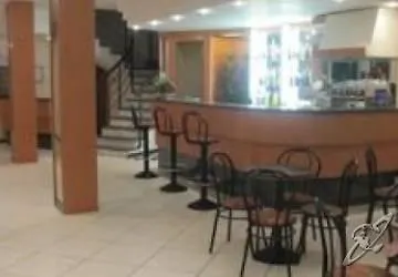 Hotel Basilea Bellaria-Igea Marina