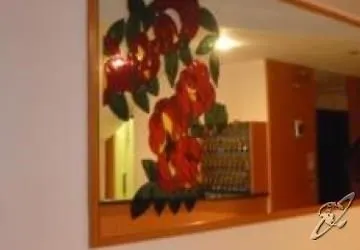 ***  Hotel Basilea Bellaria-Igea Marina Italy