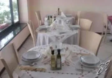 Hotel Basilea Bellaria-Igea Marina 3*,